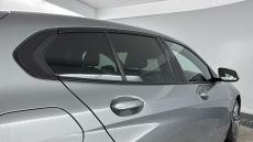 BMW 1 Series 118i [136] M Sport 5dr Step Auto [LCP] Petrol Hatchback